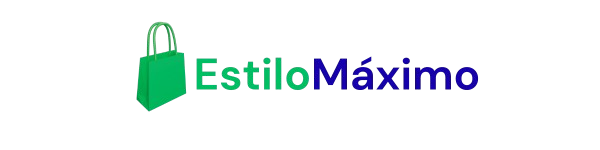 Estilo Máximo