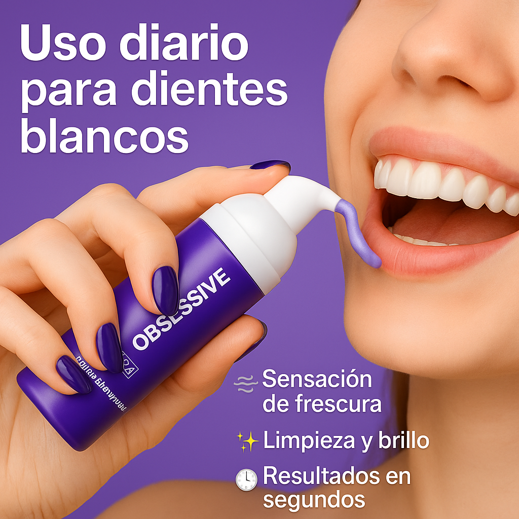 Encabezado