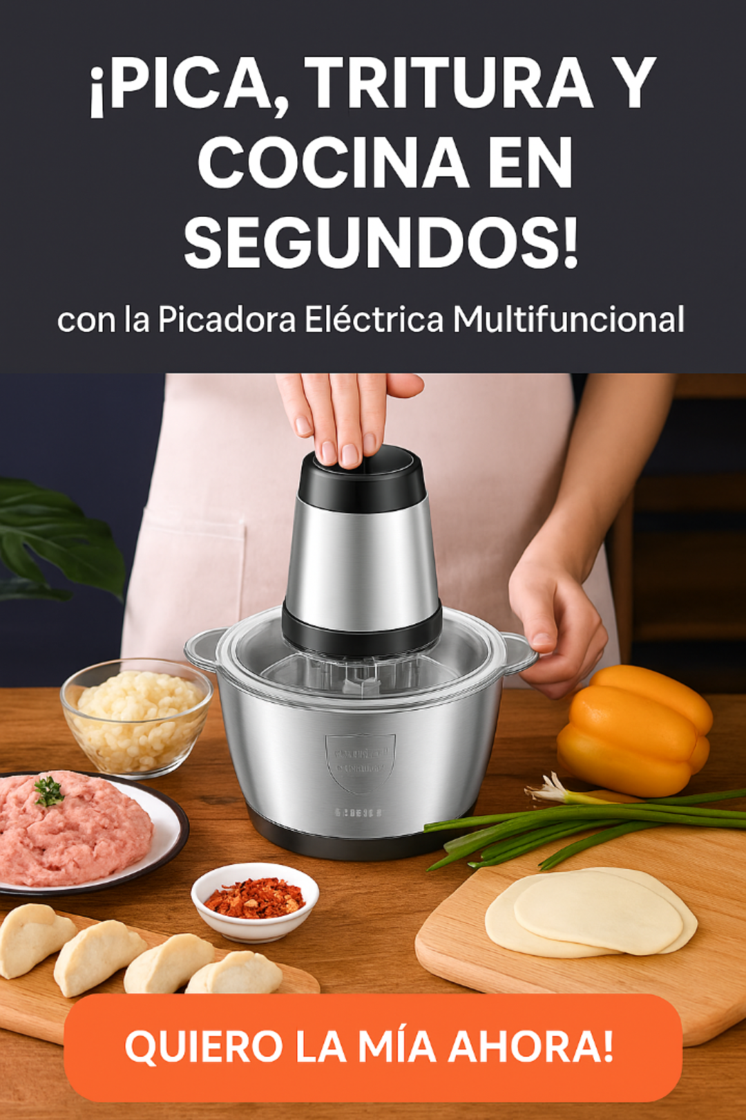 Encabezado