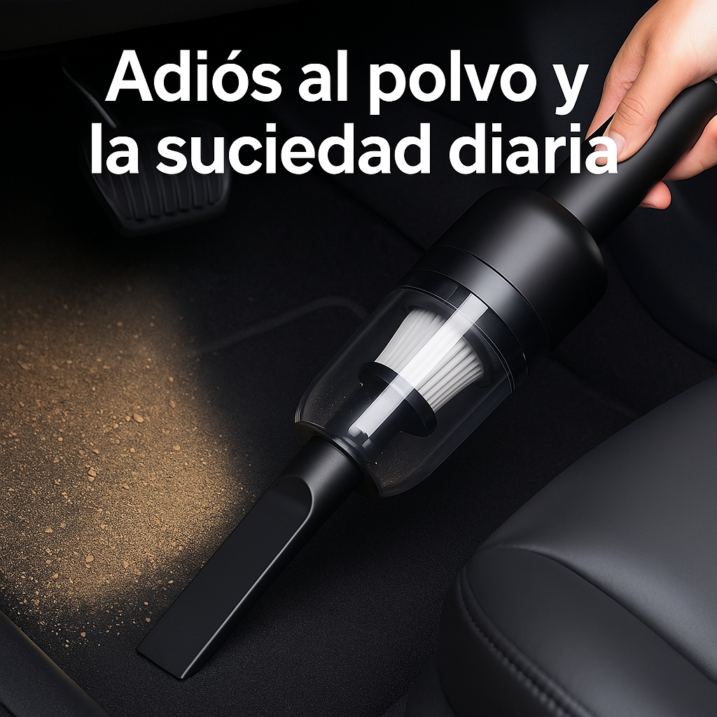 Encabezado