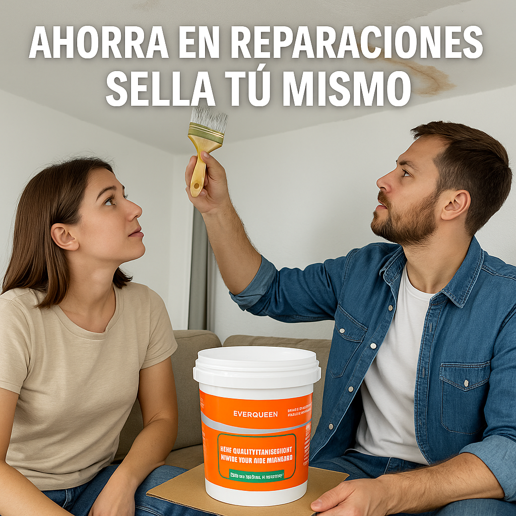Encabezado