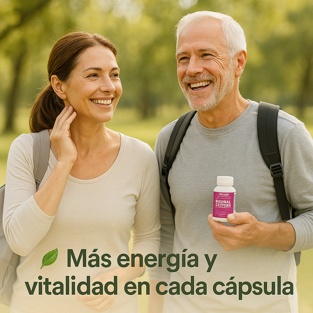 Colágeno y Biotina – Fortalece cabello y piel – Recupera firmeza natural-Repara tu piel.