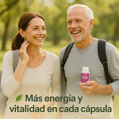 Colágeno y Biotina – Fortalece cabello y piel – Recupera firmeza natural-Repara tu piel.