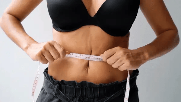 Balloon slim Longevix ™ Cápsulas Naturales – Control del Apetito – Ayuda a Sentirte Lleno Más Rápido.