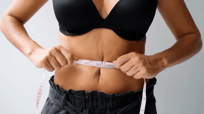 Balloon slim Longevix ™ Cápsulas Naturales – Control del Apetito – Ayuda a Sentirte Lleno Más Rápido.