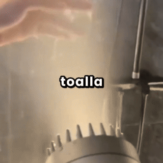 Encabezado