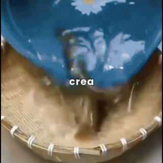 Encabezado