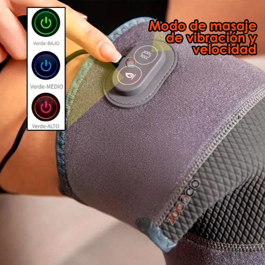 Encabezado